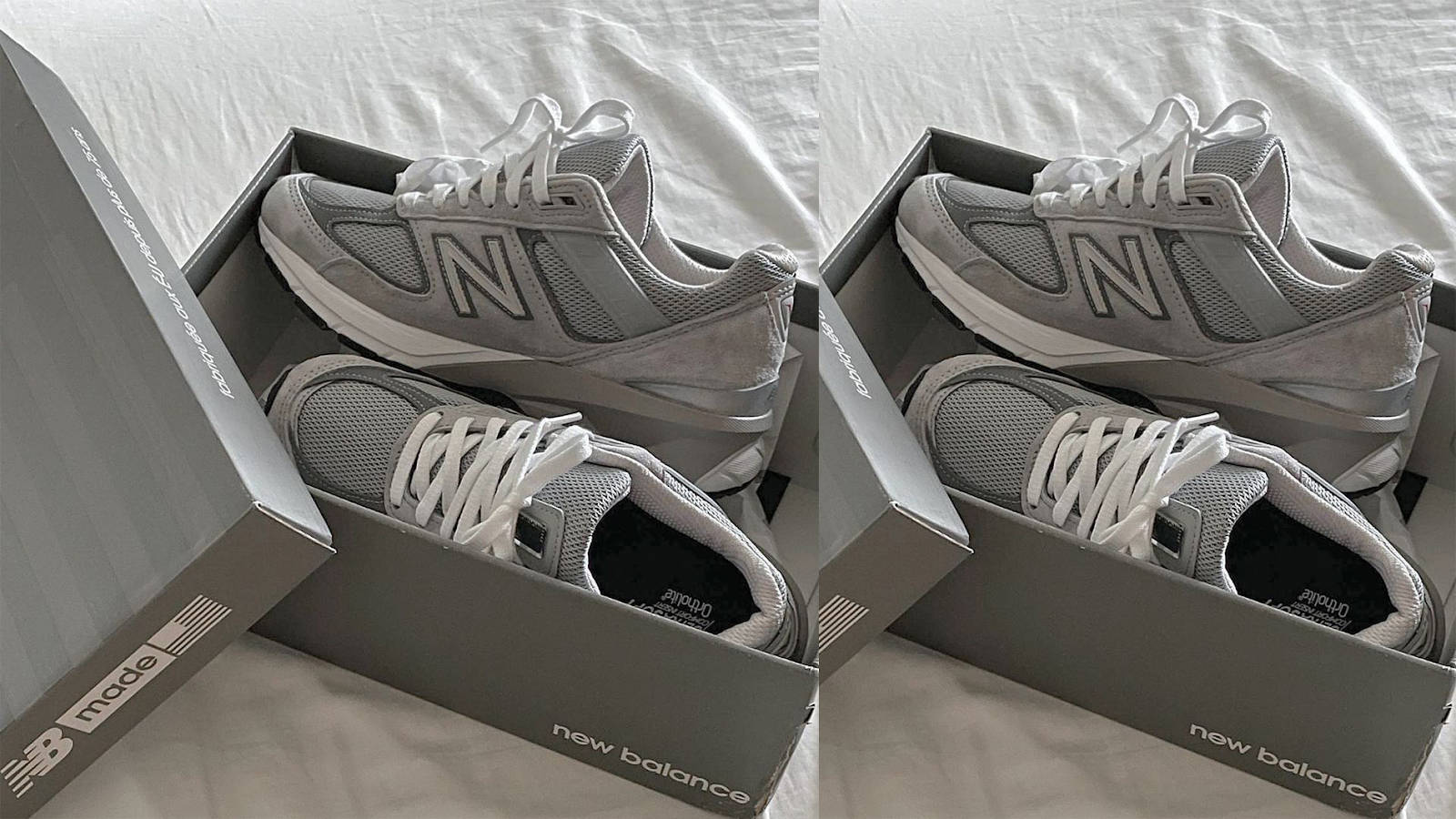 990v5