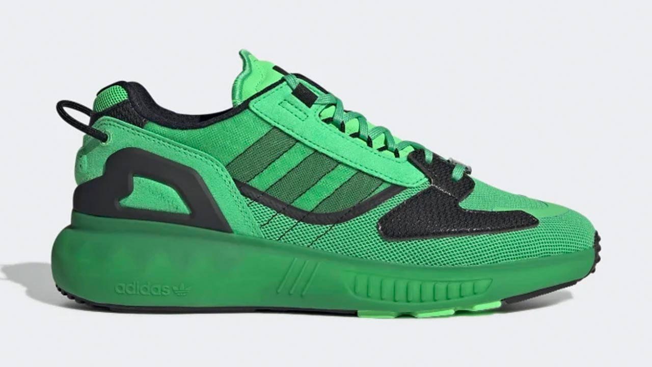 15 Future Classics That Just Dropped at adidas UK