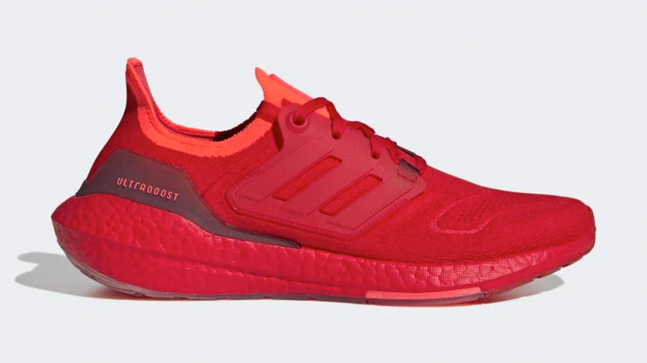 15 Future Classics That Just Dropped at adidas UK