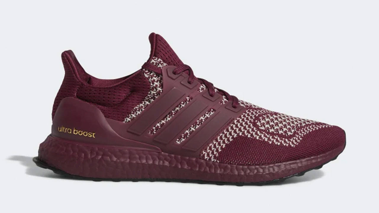 Get Some Serious Savings on These 10 adidas Ultra Boosts for a Limited Time!