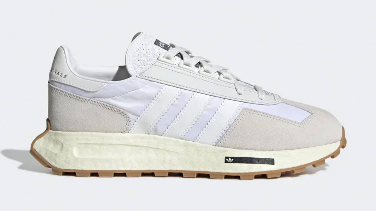 15 Future Classics That Just Dropped at adidas UK