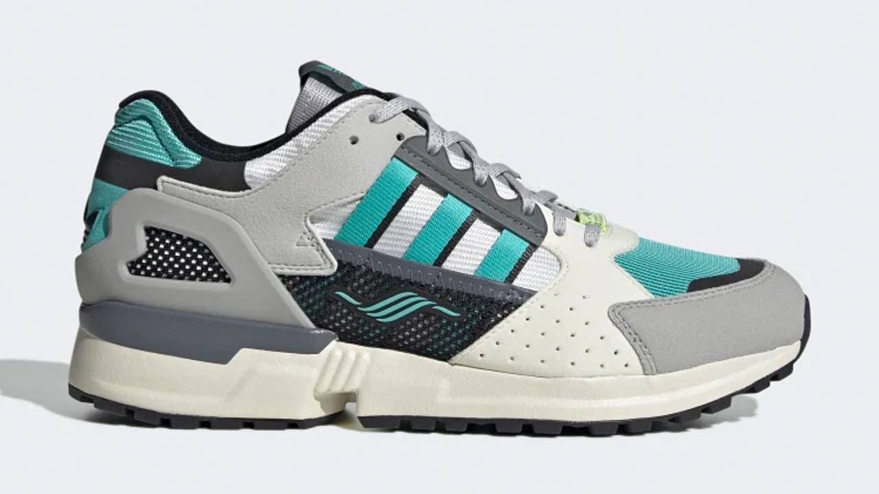 15 Future Classics That Just Dropped at adidas UK