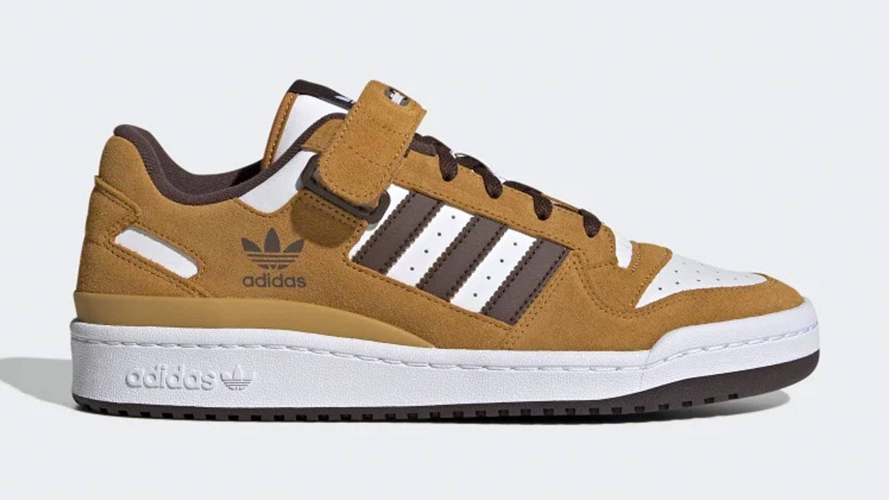 15 Future Classics That Just Dropped at adidas UK