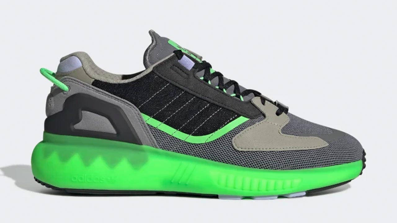 15 Future Classics That Just Dropped at adidas UK