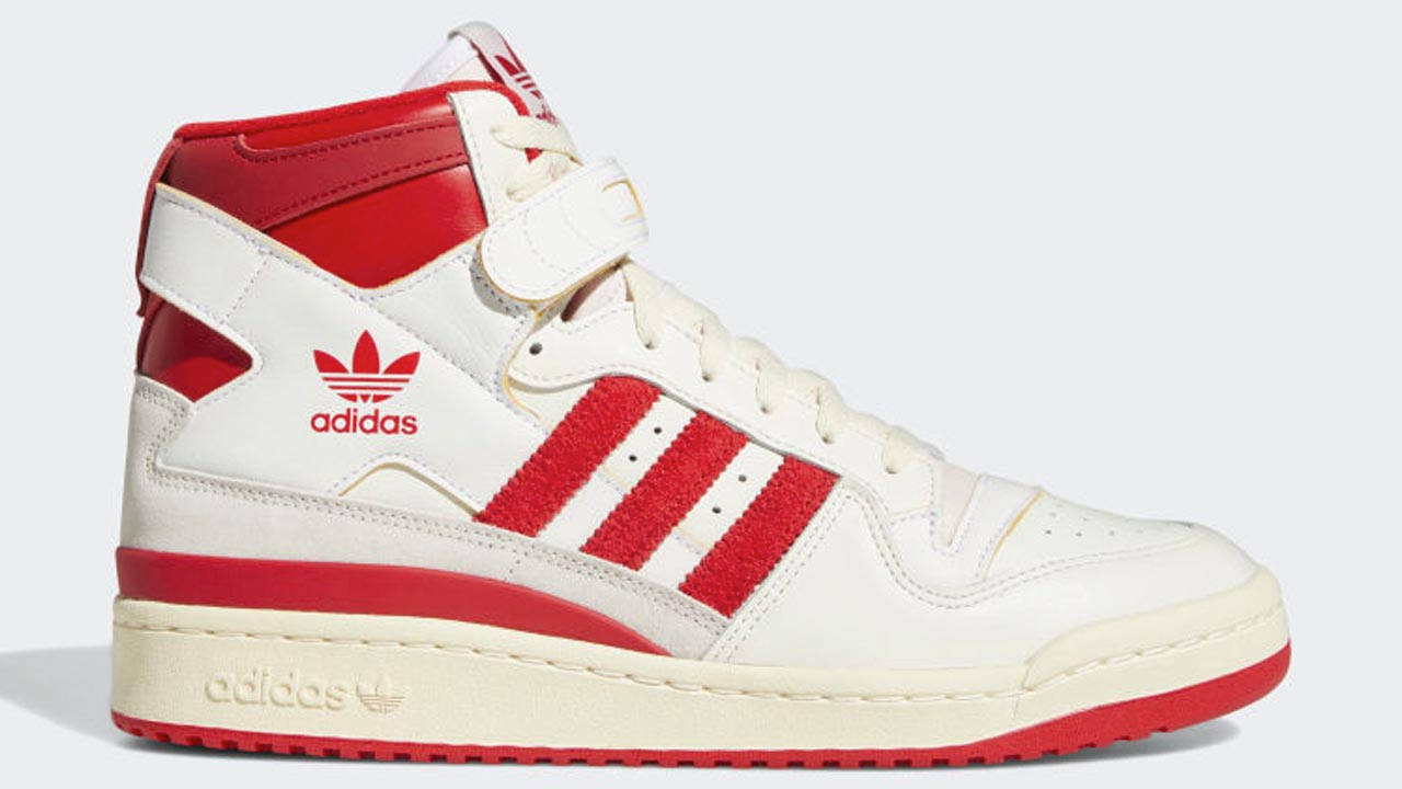 15 Future Classics That Just Dropped at adidas UK