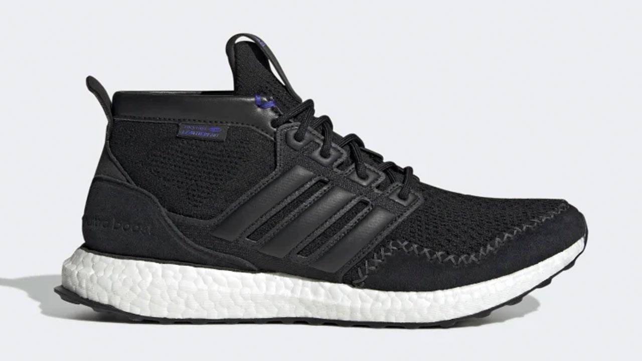 15 Future Classics That Just Dropped at adidas UK