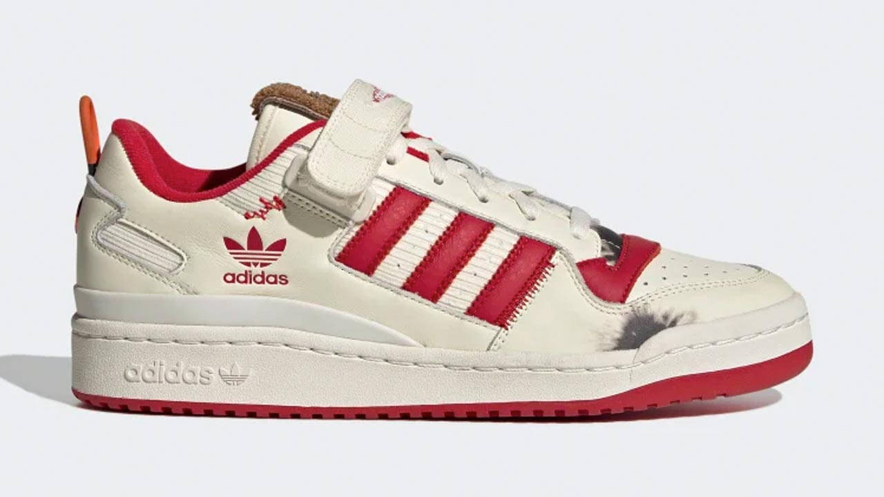 15 Future Classics That Just Dropped at adidas UK