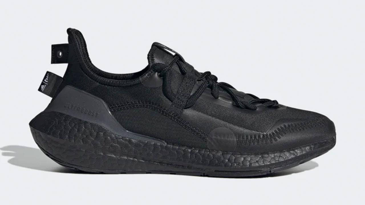 15 Future Classics That Just Dropped at adidas UK