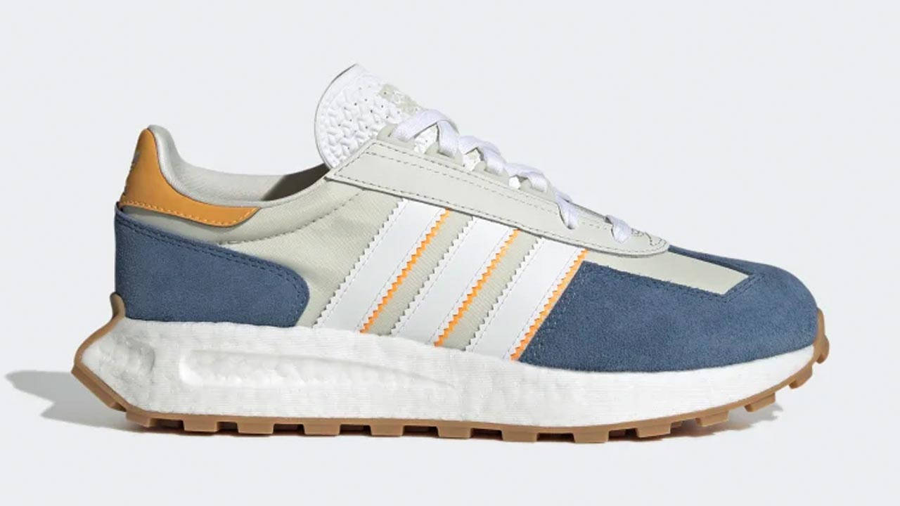 15 Future Classics That Just Dropped at adidas UK