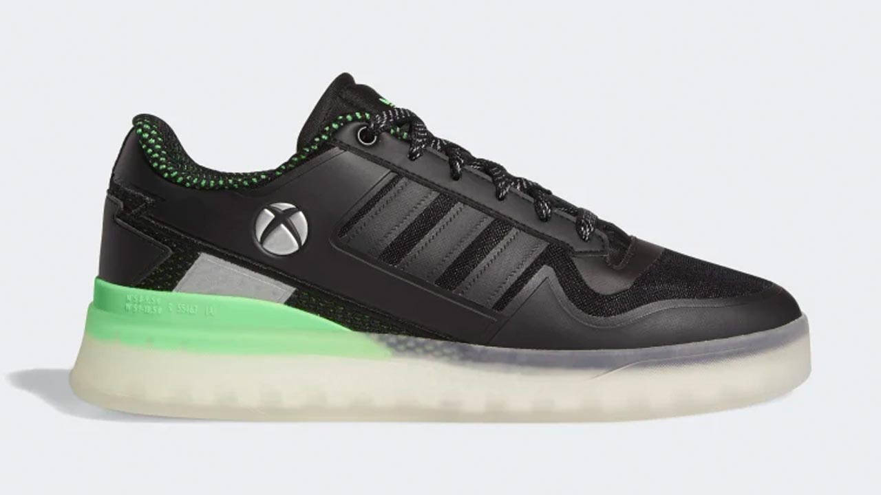 15 Future Classics That Just Dropped at adidas UK