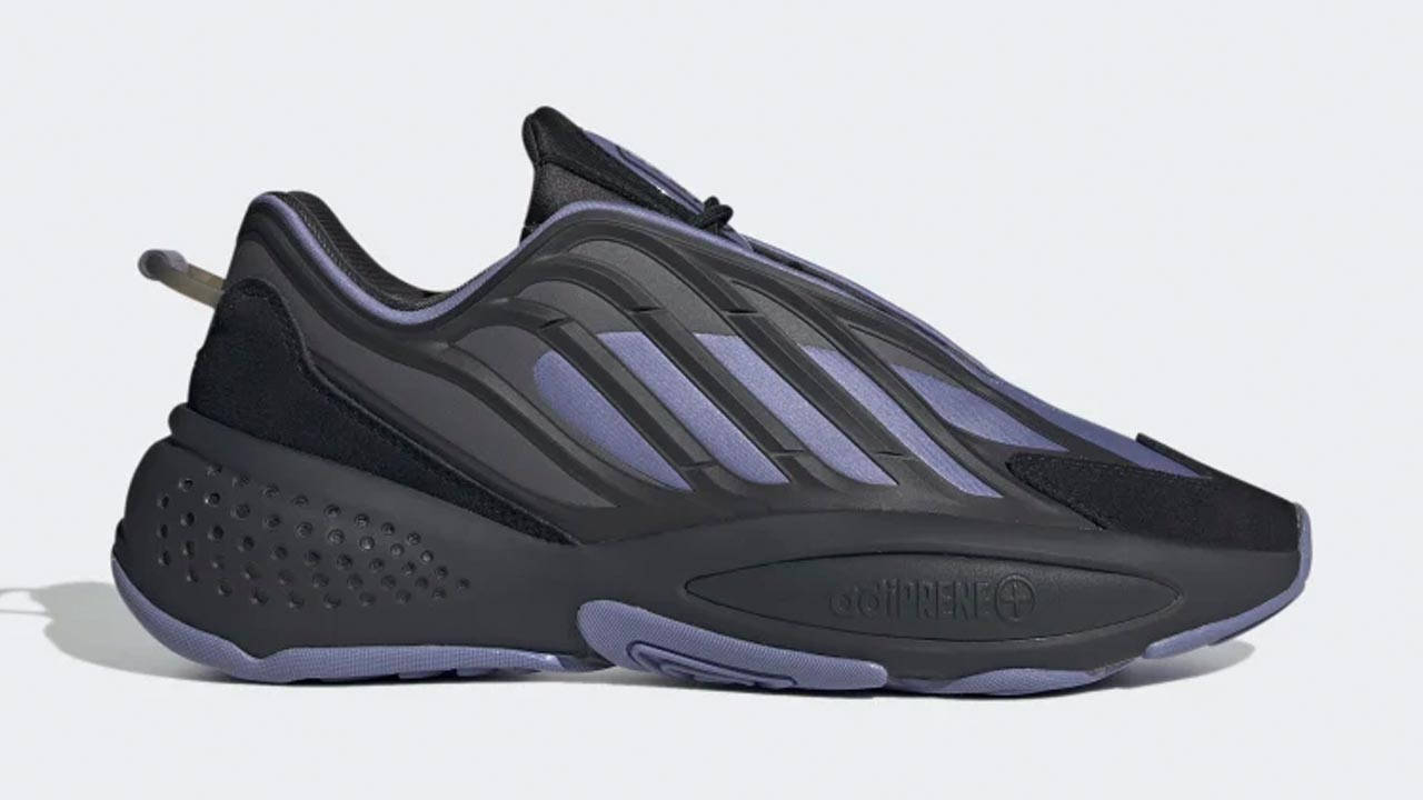 15 Future Classics That Just Dropped at adidas UK