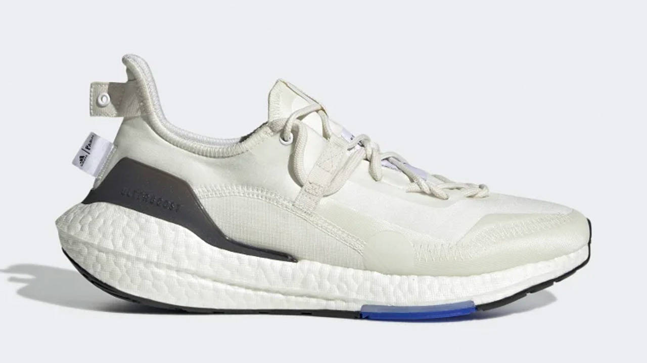 Get Some Serious Savings on These 10 adidas Ultra Boosts for a Limited Time!