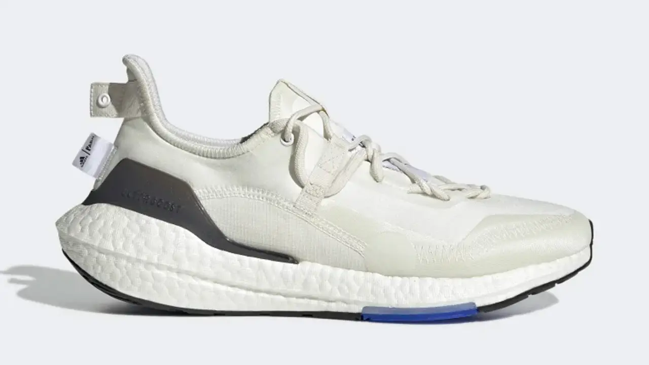 adidas zx flux 2.0 prix homme