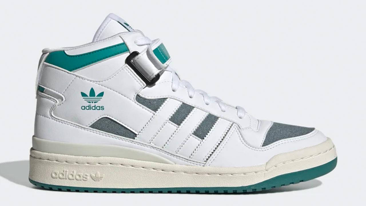 15 Future Classics That Just Dropped at adidas UK