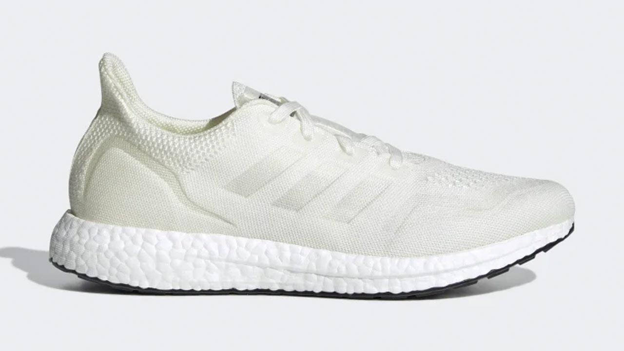 15 Future Classics That Just Dropped at adidas UK