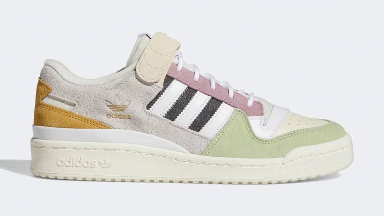 15 Future Classics That Just Dropped at adidas UK