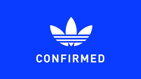 Get Exclusive Access to the Highest-Heat Drops With adidas CONFIRMED.