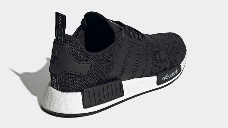 adidas gazelle silver green womens Adidas NMD G1 Cloud White Grey Core Black