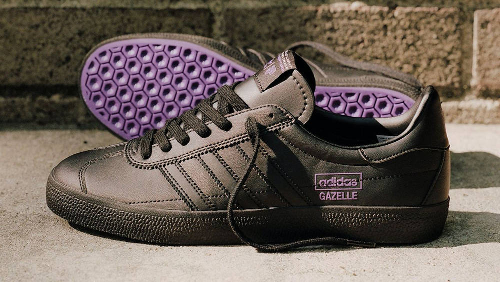 adidas paradigm gazelle 1