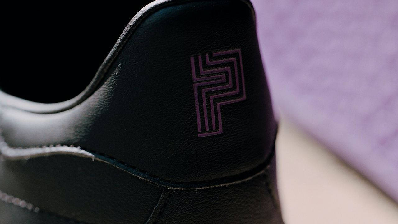 adidas paradigm gazelle 4
