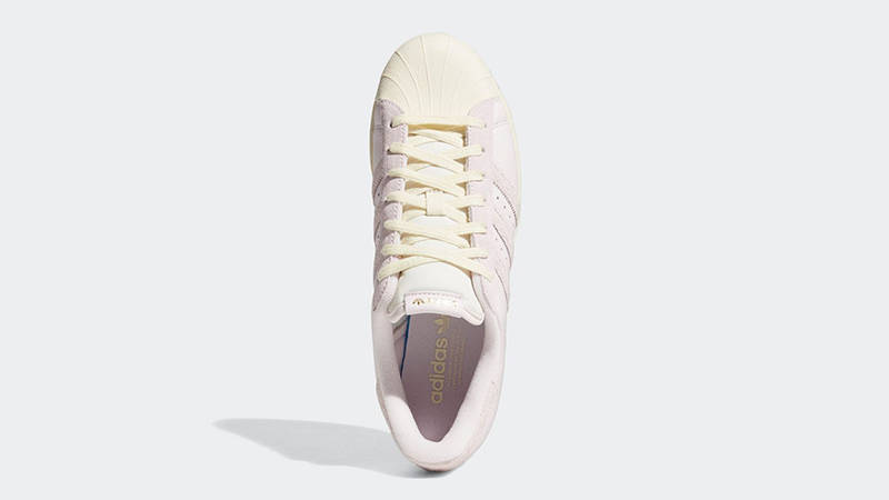 adidas gazelle silver green womens adidas Originals Women's Superstar ST