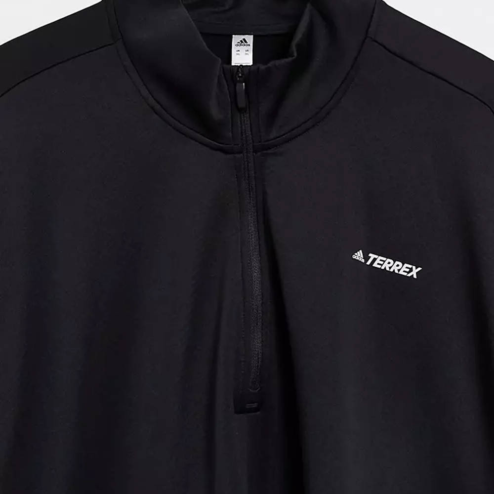 terrex track tops