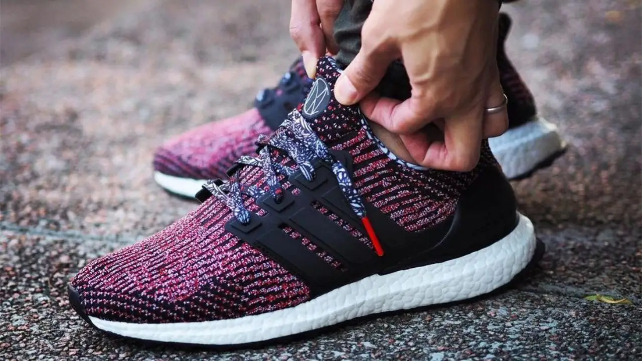 ub cny 4.0