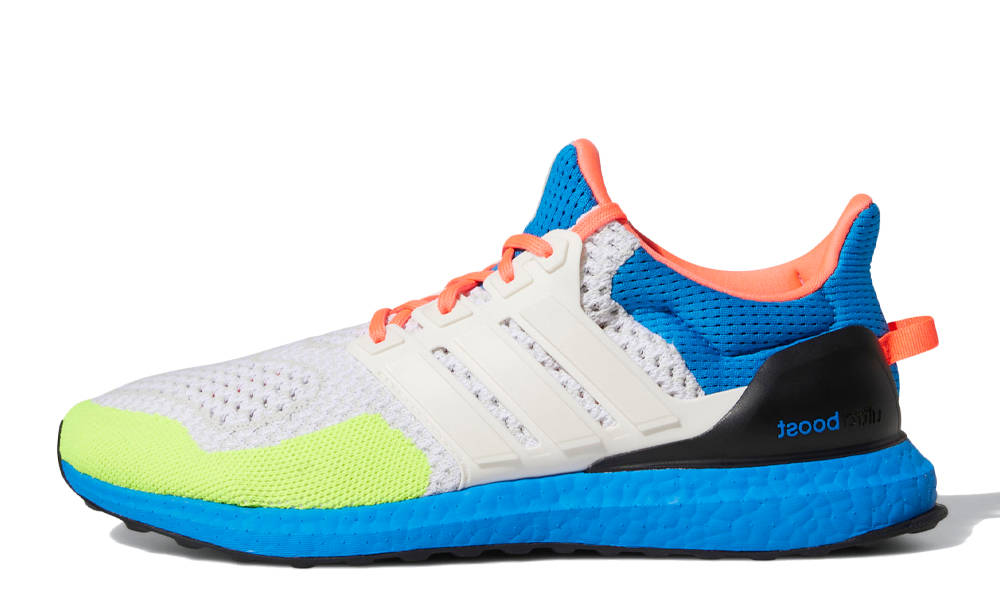 adidas Ultra Boost 1.0 DNA Nerf