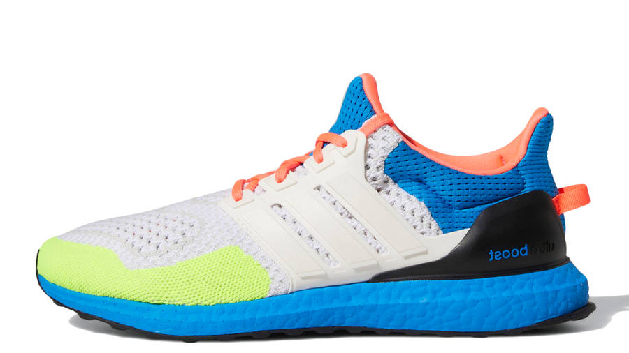 adidas Ultra Boost 1.0 DNA Nerf