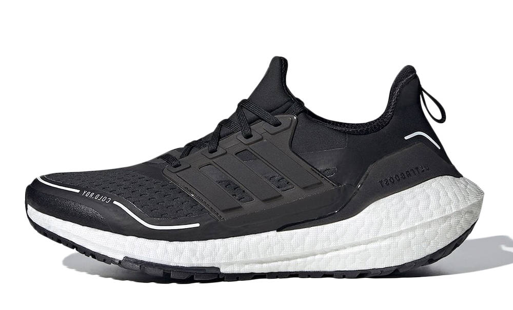 new adidas shoes men's 2021