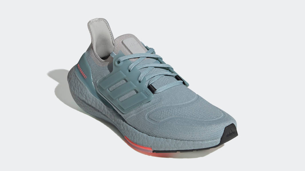 adidas Ultra Boost 22 Magic Grey | Where To Buy | H01170