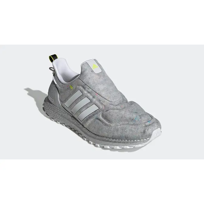 adidas freezy boost