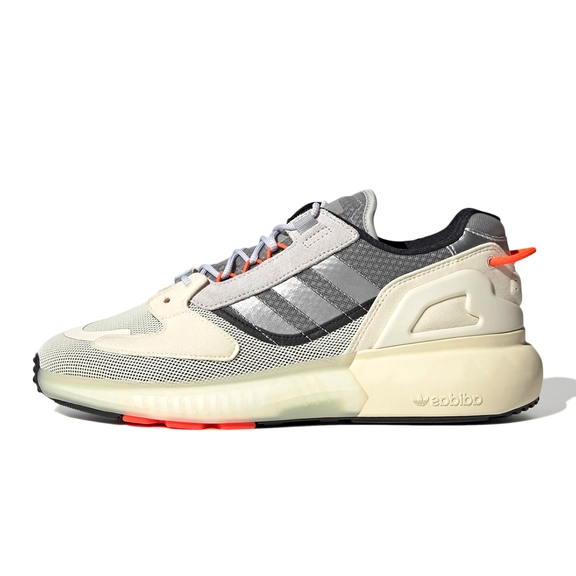 送料無料 いつまで Sneakers & Trainers 5K ZX adidas | Supplier Sole The テーブル・チェア・ハンモック
