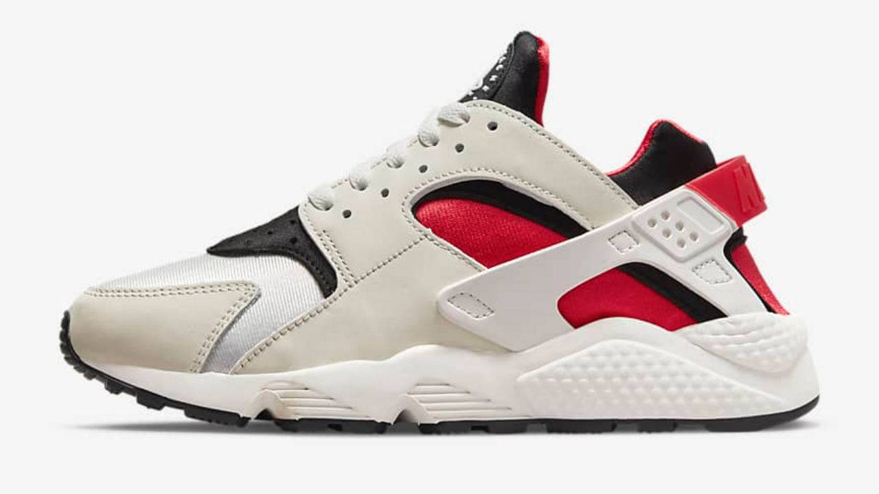 air-huarache-shoes-n00KmC