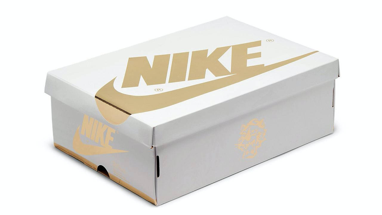 air jordan 1 low CNY tiger 5