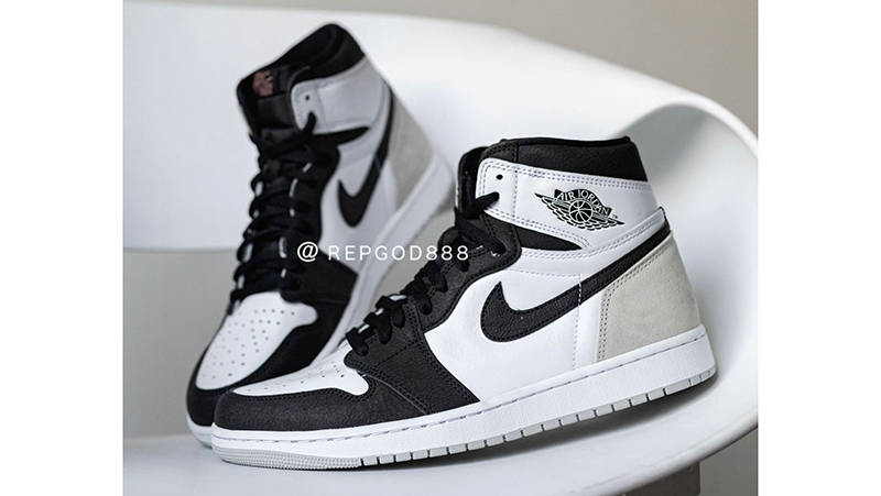 nike air force 1 retro high og