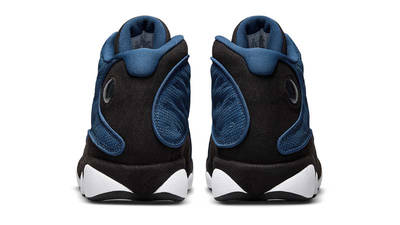 suede jordan 13