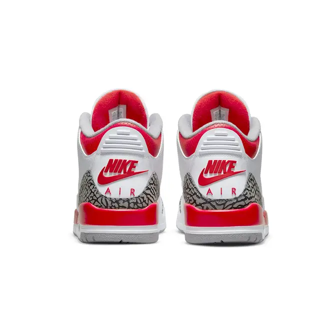 Fire red shop 3 release date