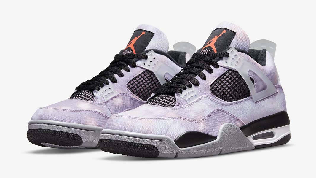 stockx jordan 4 travis scott