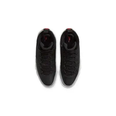 Nike Air Jordan VII "CDP Sample"0 NYC Particle Grey Middle