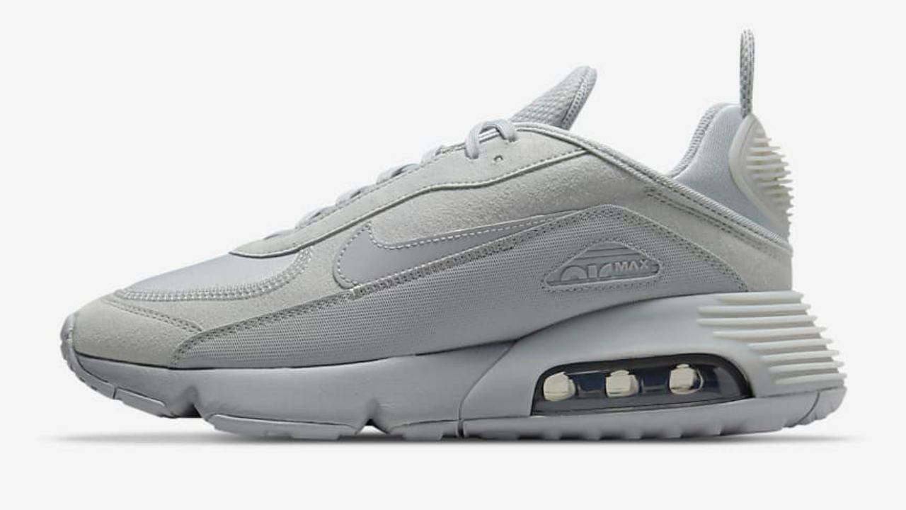 air-max-2090-shoe-gpb2ZQ