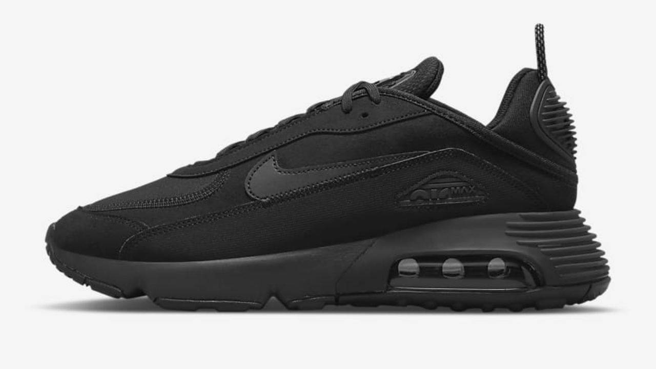 air-max-2090-shoe-vq3Ktx