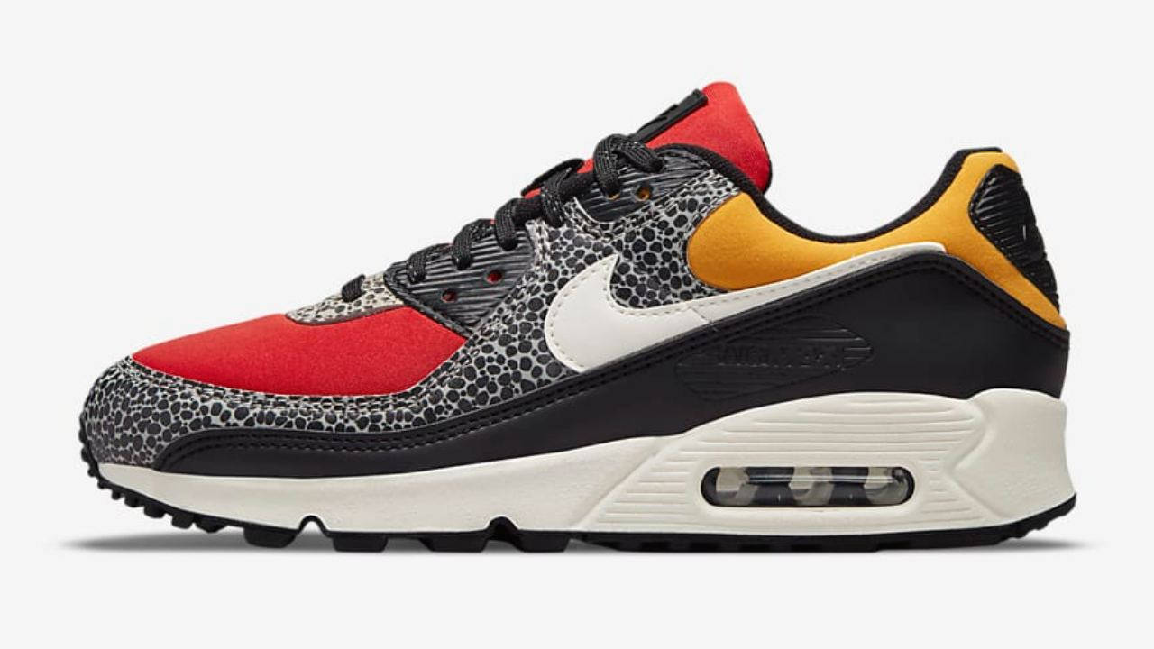 air-max-90-se-shoes-5MwbRD