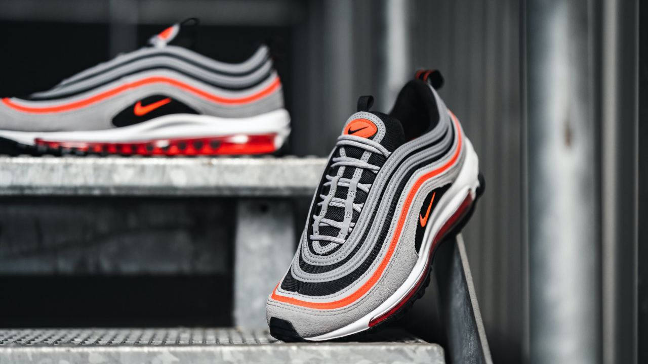 nike 97 asos