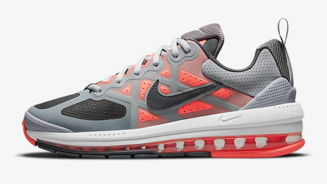 air-max-genome-shoes-V5CXhH