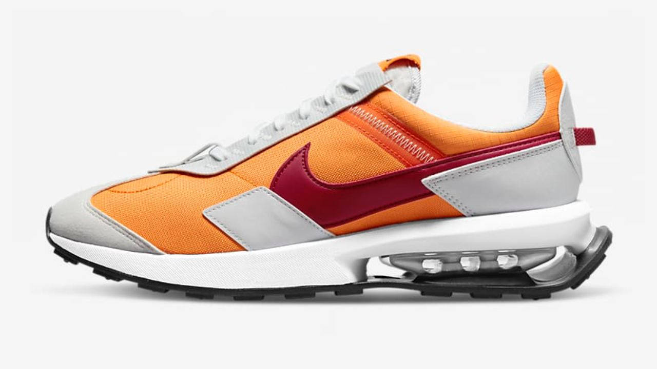 air-max-pre-day-shoes-MQzF00