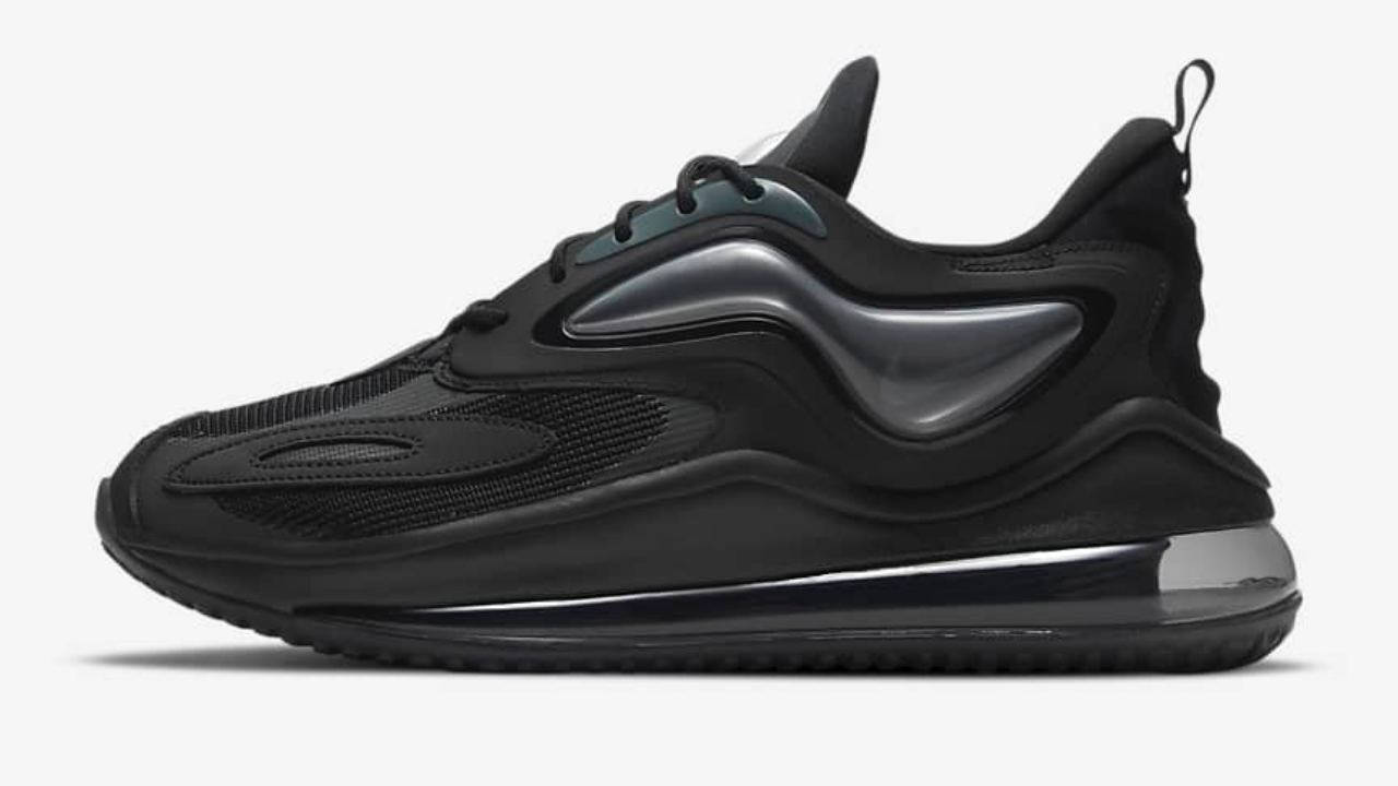 air-max-zephyr-shoe-tZnprC
