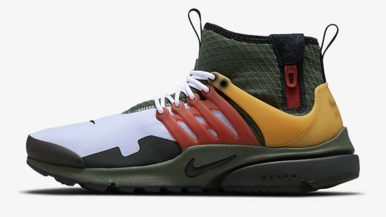 air-presto-mid-utility-shoes-X0vJH6