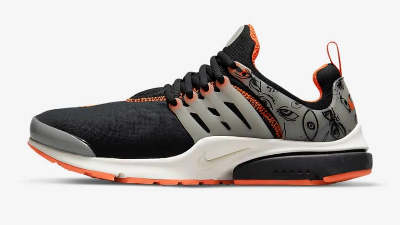 air-presto-shoes-8lRntD