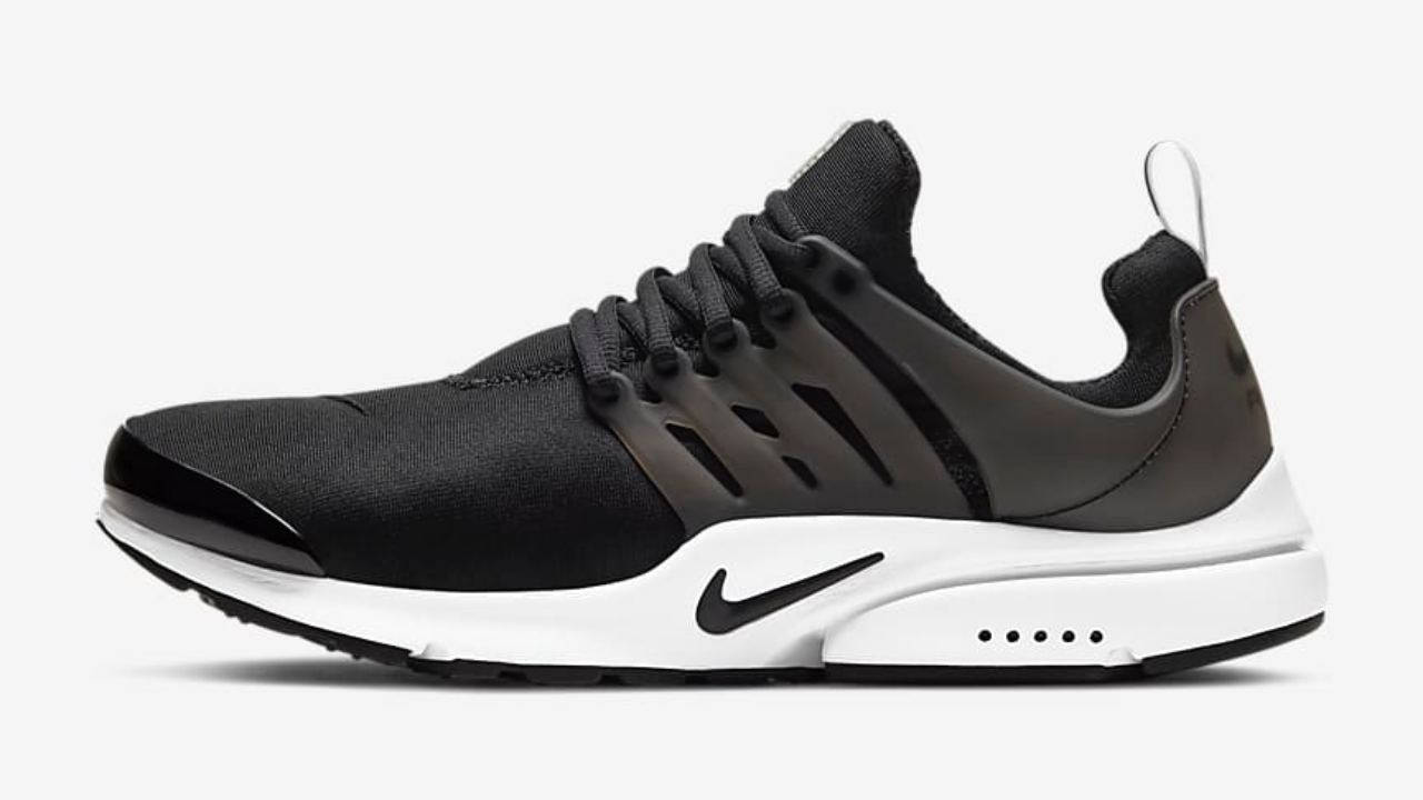 air-presto-shoes-fqDLLw
